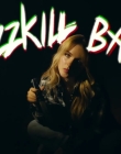2023_-_Mckenna_Grace_-_Buzzkill_Baby_mp41145.jpg