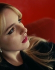 2023_-_Mckenna_Grace_-_Buzzkill_Baby_mp41146.jpg