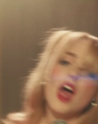 2023_-_Mckenna_Grace_-_Buzzkill_Baby_mp41147.jpg