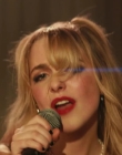 2023_-_Mckenna_Grace_-_Buzzkill_Baby_mp41148.jpg