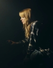 2023_-_Mckenna_Grace_-_Buzzkill_Baby_mp41151.jpg