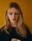 2023_-_Mckenna_Grace_-_Buzzkill_Baby_mp41153.jpg
