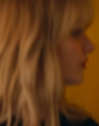 2023_-_Mckenna_Grace_-_Buzzkill_Baby_mp41154.jpg