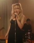 2023_-_Mckenna_Grace_-_Buzzkill_Baby_mp41155.jpg