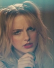 2023_-_Mckenna_Grace_-_Buzzkill_Baby_mp41156.jpg