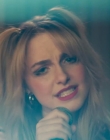 2023_-_Mckenna_Grace_-_Buzzkill_Baby_mp41157.jpg