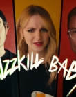 Filename=2023_-_Mckenna_Grace_-_Buzzkill_Baby_mp41159.jpg
Filesize=700KiB
Dimensions=1920x960
Date added=Aug 28, 2025 2023_-_Mckenna_Grace_-_Buzzkill_Baby_mp41159.jpg