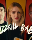 2023_-_Mckenna_Grace_-_Buzzkill_Baby_mp41160.jpg