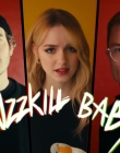 2023_-_Mckenna_Grace_-_Buzzkill_Baby_mp41161.jpg