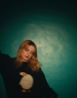 2023_-_Mckenna_Grace_-_Buzzkill_Baby_mp41163.jpg