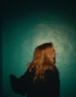 2023_-_Mckenna_Grace_-_Buzzkill_Baby_mp41164.jpg