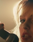 2023_-_Mckenna_Grace_-_Buzzkill_Baby_mp41167.jpg