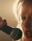 2023_-_Mckenna_Grace_-_Buzzkill_Baby_mp41168.jpg