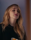 2023_-_Mckenna_Grace_-_Buzzkill_Baby_mp41169.jpg