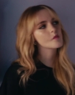 2023_-_Mckenna_Grace_-_Buzzkill_Baby_mp41170.jpg