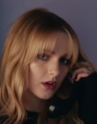 2023_-_Mckenna_Grace_-_Buzzkill_Baby_mp41173.jpg