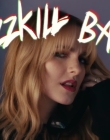 2023_-_Mckenna_Grace_-_Buzzkill_Baby_mp41175.jpg