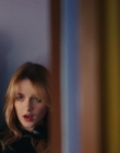 2023_-_Mckenna_Grace_-_Buzzkill_Baby_mp41180.jpg