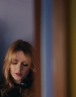2023_-_Mckenna_Grace_-_Buzzkill_Baby_mp41181.jpg