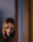 2023_-_Mckenna_Grace_-_Buzzkill_Baby_mp41182.jpg