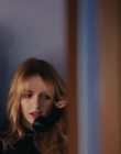 2023_-_Mckenna_Grace_-_Buzzkill_Baby_mp41183.jpg