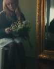 2023_-_Mckenna_Grace_-_Buzzkill_Baby_mp41185.jpg