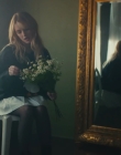 2023_-_Mckenna_Grace_-_Buzzkill_Baby_mp41186.jpg