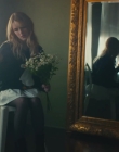 2023_-_Mckenna_Grace_-_Buzzkill_Baby_mp41187.jpg