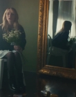 2023_-_Mckenna_Grace_-_Buzzkill_Baby_mp41189.jpg