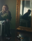 2023_-_Mckenna_Grace_-_Buzzkill_Baby_mp41190.jpg