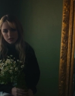 2023_-_Mckenna_Grace_-_Buzzkill_Baby_mp41192.jpg