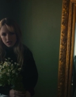 2023_-_Mckenna_Grace_-_Buzzkill_Baby_mp41193.jpg