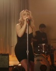 2023_-_Mckenna_Grace_-_Buzzkill_Baby_mp41196.jpg