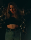 2023_-_Mckenna_Grace_-_Buzzkill_Baby_mp41197.jpg