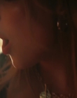 2023_-_Mckenna_Grace_-_Buzzkill_Baby_mp41198.jpg
