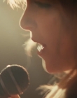2023_-_Mckenna_Grace_-_Buzzkill_Baby_mp41199.jpg