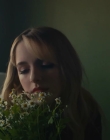 2023_-_Mckenna_Grace_-_Buzzkill_Baby_mp41201.jpg