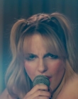 2023_-_Mckenna_Grace_-_Buzzkill_Baby_mp41203.jpg