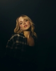 2023_-_Mckenna_Grace_-_Buzzkill_Baby_mp41204.jpg