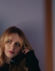 2023_-_Mckenna_Grace_-_Buzzkill_Baby_mp41205.jpg