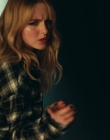 2023_-_Mckenna_Grace_-_Buzzkill_Baby_mp41206.jpg