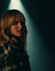 2023_-_Mckenna_Grace_-_Buzzkill_Baby_mp41207.jpg