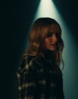 2023_-_Mckenna_Grace_-_Buzzkill_Baby_mp41208.jpg