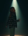 2023_-_Mckenna_Grace_-_Buzzkill_Baby_mp41209.jpg