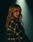2023_-_Mckenna_Grace_-_Buzzkill_Baby_mp41211.jpg