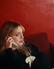 2023_-_Mckenna_Grace_-_Buzzkill_Baby_mp41212.jpg