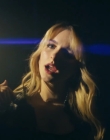 2023_-_Mckenna_Grace_-_Buzzkill_Baby_mp41213.jpg