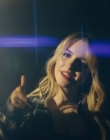 2023_-_Mckenna_Grace_-_Buzzkill_Baby_mp41214.jpg