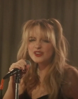 2023_-_Mckenna_Grace_-_Buzzkill_Baby_mp41215.jpg