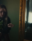 2023_-_Mckenna_Grace_-_Buzzkill_Baby_mp41217.jpg